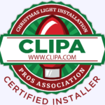 CLIPA Certified Installer