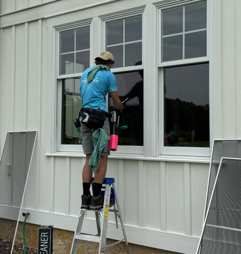 Brandon - Technician