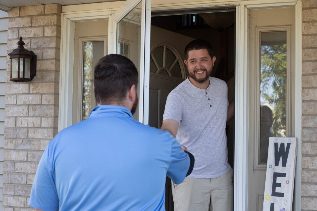 waukesha window cleaning