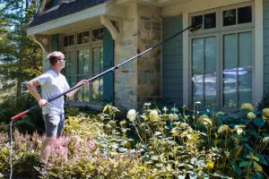 window cleaning in waukesha