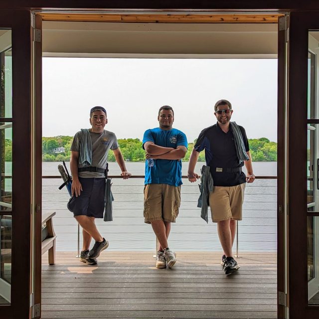 344977986_1320330725507110_5209710715277256723_n