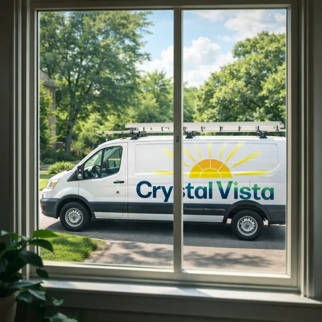 ChatGPT Image Mar 23, 2026, 10_04_05 PM